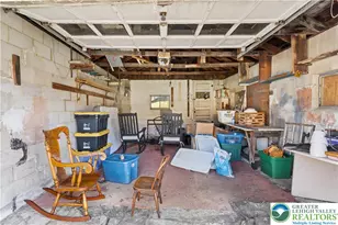 2367 E Lizard Creek Rd, East Penn Twp, PA 18235 - Photo 11