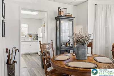 2367 E Lizard Creek Road, East Penn Twp, PA 18235 - Photo 23