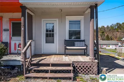 2367 E Lizard Creek Road, East Penn Twp, PA 18235 - Photo 7