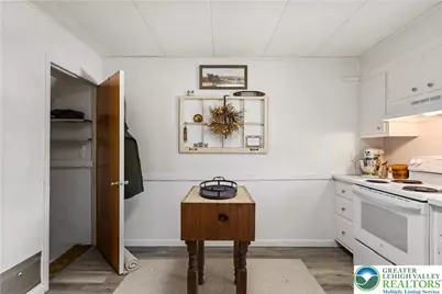 2367 E Lizard Creek Road, East Penn Twp, PA 18235 - Photo 25