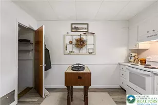 2367 E Lizard Creek Rd, East Penn Twp, PA 18235 - Photo 25