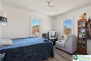 2367 E Lizard Creek Rd, East Penn Twp, PA 18235 - Photo 39