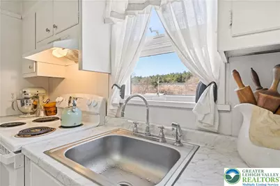 2367 E Lizard Creek Road, East Penn Twp, PA 18235 - Photo 29