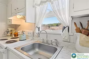 2367 E Lizard Creek Rd, East Penn Twp, PA 18235 - Photo 29