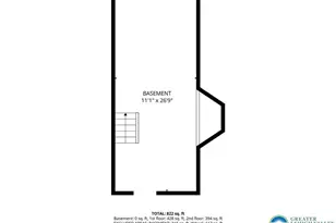 2367 E Lizard Creek Rd, East Penn Twp, PA 18235 - Photo 45