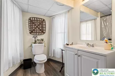 2367 E Lizard Creek Road, East Penn Twp, PA 18235 - Photo 35