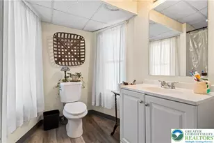 2367 E Lizard Creek Rd, East Penn Twp, PA 18235 - Photo 35