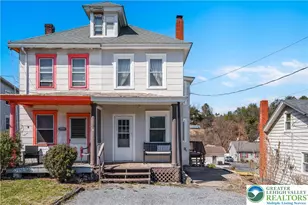 2367 E Lizard Creek Rd, East Penn Twp, PA 18235 - Photo 3