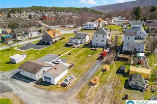 2367 E Lizard Creek Rd, East Penn Twp, PA 18235 - Photo 17