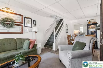 2367 E Lizard Creek Road, East Penn Twp, PA 18235 - Photo 21