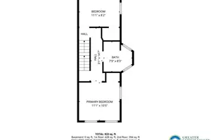 2367 E Lizard Creek Rd, East Penn Twp, PA 18235 - Photo 47