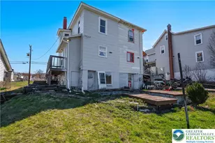 2367 E Lizard Creek Rd, East Penn Twp, PA 18235 - Photo 15