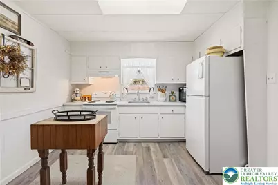 2367 E Lizard Creek Road, East Penn Twp, PA 18235 - Photo 27