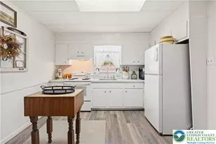 2367 E Lizard Creek Rd, East Penn Twp, PA 18235 - Photo 27