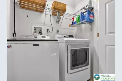 2040 Valley View Drive, Spinnerstown, PA 18951 - Photo 47