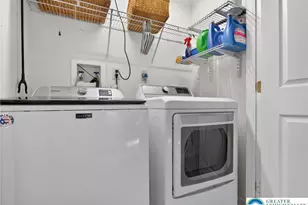 2040 Valley View Dr, Spinnerstown, PA 18951 - Photo 47