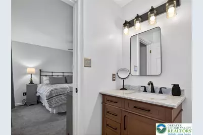 2040 Valley View Drive, Spinnerstown, PA 18951 - Photo 41