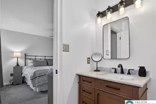 2040 Valley View Dr, Spinnerstown, PA 18951 - Photo 41