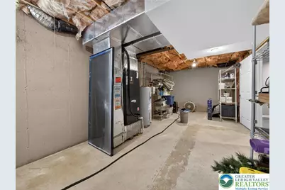 2040 Valley View Drive, Spinnerstown, PA 18951 - Photo 51