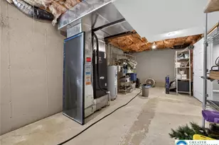 2040 Valley View Dr, Spinnerstown, PA 18951 - Photo 51