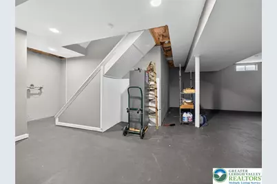 2040 Valley View Drive, Spinnerstown, PA 18951 - Photo 49