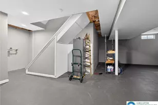 2040 Valley View Dr, Spinnerstown, PA 18951 - Photo 49