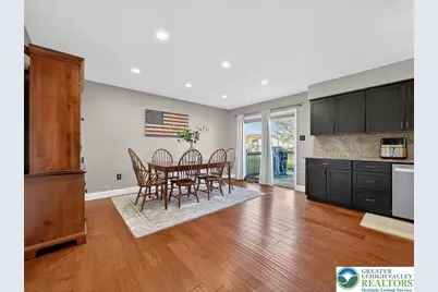 2040 Valley View Drive, Spinnerstown, PA 18951 - Photo 21