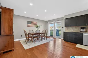 2040 Valley View Dr, Spinnerstown, PA 18951 - Photo 21