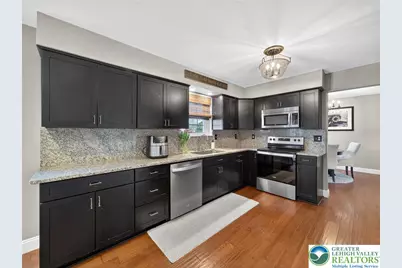 2040 Valley View Drive, Spinnerstown, PA 18951 - Photo 25