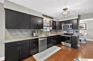 2040 Valley View Dr, Spinnerstown, PA 18951 - Photo 25