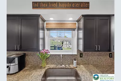 2040 Valley View Drive, Spinnerstown, PA 18951 - Photo 27