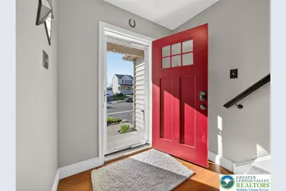 2040 Valley View Drive, Spinnerstown, PA 18951 - Photo 13