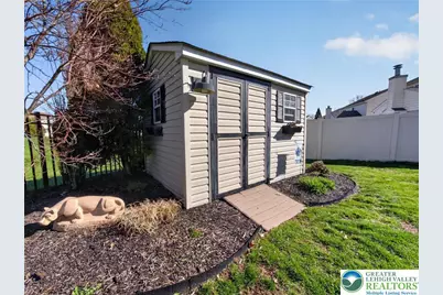 2040 Valley View Drive, Spinnerstown, PA 18951 - Photo 65