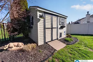 2040 Valley View Dr, Spinnerstown, PA 18951 - Photo 65