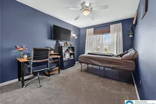 2040 Valley View Dr, Spinnerstown, PA 18951 - Photo 43