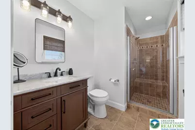 2040 Valley View Drive, Spinnerstown, PA 18951 - Photo 39