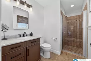 2040 Valley View Dr, Spinnerstown, PA 18951 - Photo 39