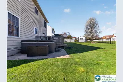 2040 Valley View Drive, Spinnerstown, PA 18951 - Photo 63