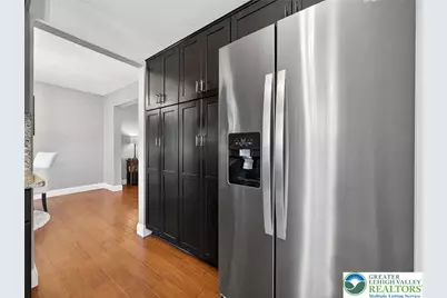 2040 Valley View Drive, Spinnerstown, PA 18951 - Photo 31