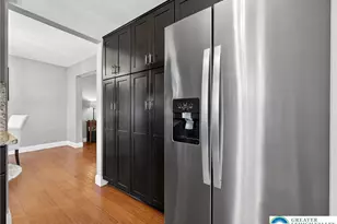 2040 Valley View Dr, Spinnerstown, PA 18951 - Photo 31