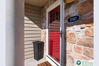 2040 Valley View Drive, Spinnerstown, PA 18951 - Photo 11