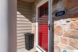 2040 Valley View Dr, Spinnerstown, PA 18951 - Photo 11