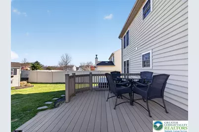 2040 Valley View Drive, Spinnerstown, PA 18951 - Photo 61