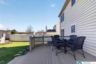 2040 Valley View Dr, Spinnerstown, PA 18951 - Photo 61