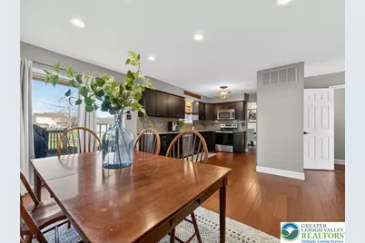 2040 Valley View Drive, Spinnerstown, PA 18951 - Photo 23