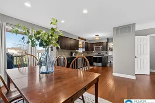 2040 Valley View Dr, Spinnerstown, PA 18951 - Photo 23