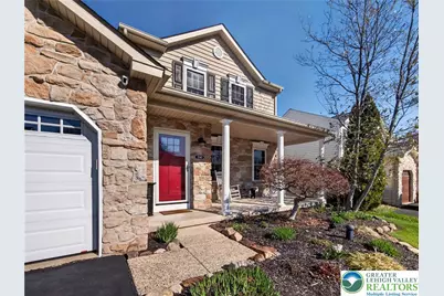 2040 Valley View Drive, Spinnerstown, PA 18951 - Photo 7