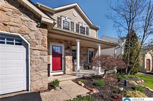 2040 Valley View Dr, Spinnerstown, PA 18951 - Photo 7