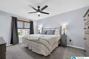 2040 Valley View Dr, Spinnerstown, PA 18951 - Photo 35