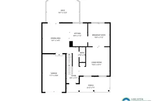 2040 Valley View Dr, Spinnerstown, PA 18951 - Photo 33